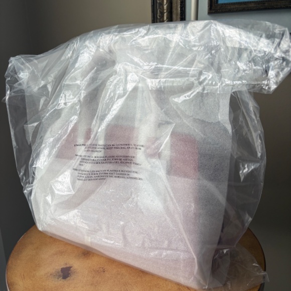 Kate spade Madison Tote Medium - Picture 2 of 16